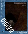 Digger Vol 6