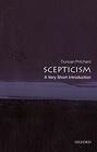 Scepticism A Very Short Introduction