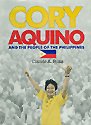 Cory Aquino and the People of the Philippines