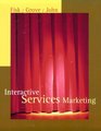 Interactive Services Marketing