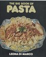 The big book of pasta