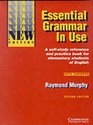Essential Grammar in Use Pack Student's Book and Supplementary Exercises