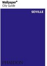 Wallpaper City Guide Seville