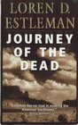 Journey of the Dead