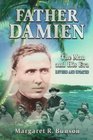 Father Damien The Man and His Era