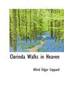 Clorinda Walks in Heaven