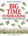 BigTime Fundraising for Today's Schools