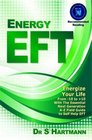 Energy Eft