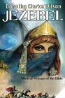 Jezebel Wicked Woman of the Bible