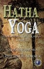 Hatha Yoga The Purification Path to Kaivalya