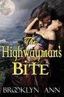 The Highwayman's Bite Scandals With Bite Book 6