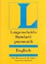 Langenscheidts Standardgrammatik Englisch