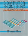 Computer Engineering Hardware Design