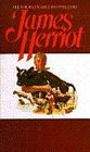 James Herriot: All Creatures Great and Small/All Things Bright and Beautiful/All Things Wise and Wonderful/the Lord God Made Them All/Boxed Set