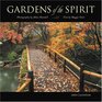 Gardens of the Spirit 2008 Calendar