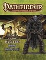 Pathfinder Adventure Path Ironfang Invasion Part 1 of 6Trail of the Hunted