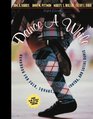Dance a While Handbook for Folk Square Contra and Social Dance