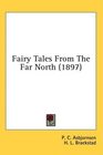 Fairy Tales From The Far North