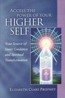 Access the Power of Your Higher Self (Pocket Guides to Practical Spirituality) (Pocket Guides to Practical Spirituality)