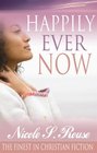 Happily Ever Now (Urban Christian)