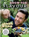 RHS Grow for Flavour BrandNew Tips  Tricks to Supercharge the Flavour of Homegrown Harvests