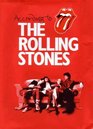 According to the Rolling Stones Spanish Edition