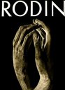 Rodin Sculptures
