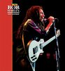 Bob Marley 2008 Calendar