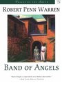 Band of Angels (Voices of the South)