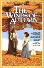 Winds of Autumn (Seasons of the Heart, Bk 2)