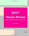 500 Persian Phrases