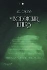 The Boddicker Letters