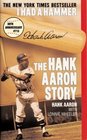 I Had a Hammer The Hank Aaron Story