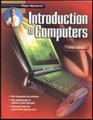 Peter Norton's Introduction To Computers Fifth Edition Student Edition with Electronic Workbook CDROM