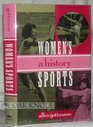 Women's sports A history