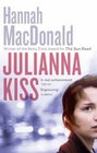 Julianna Kiss