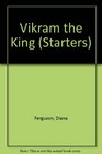 Vikram the King