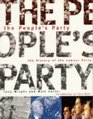 The People's Party The History of the Labour Party