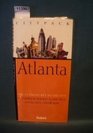 Citypack Atlanta