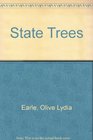 State Trees