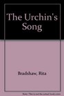 The Urchin's Song