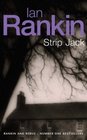 Strip Jack  (Inspector Rebus, bk. 4)