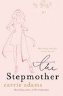 The Stepmother