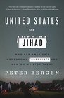 United States of Jihad Investigating America's Homegrown Terrorists