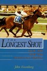 The Longest Shot Lil E Tee and the Kentucky Derby