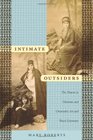 Intimate Outsiders The Harem in Ottoman and Orientalist Art and Travel Literature