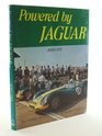 Powered by Jaguar The Cooper HWM Lister and Tojeiro Sportsracing Cars