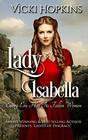 Lady Isabella