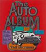 The Auto album