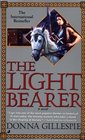 The Light Bearer (Light Bearer, Bk 1)